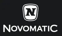 Novomatic