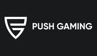 Push Gaming