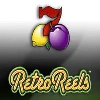 Retro Reels